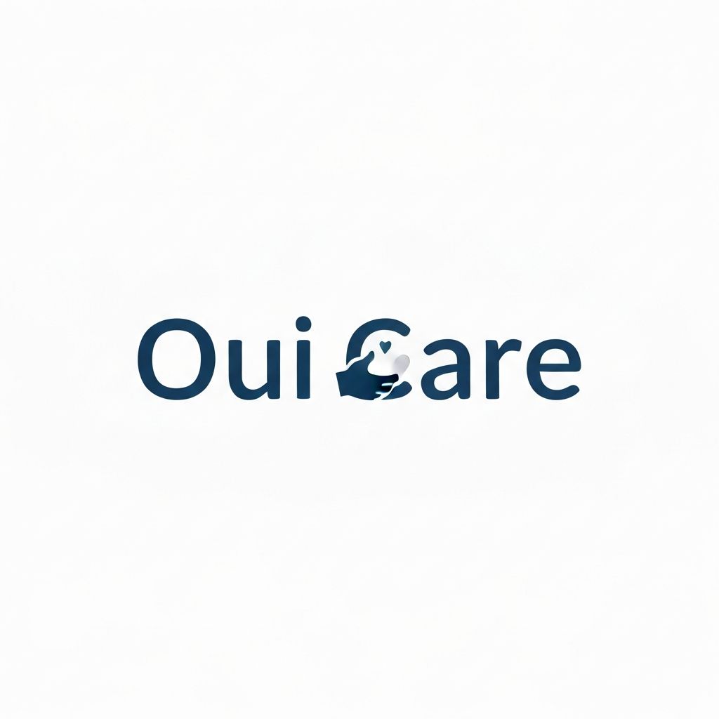 Oui Care