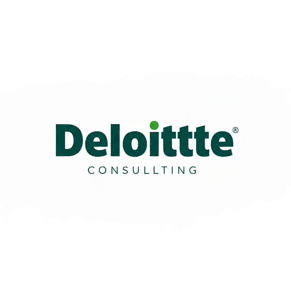 Deloitte