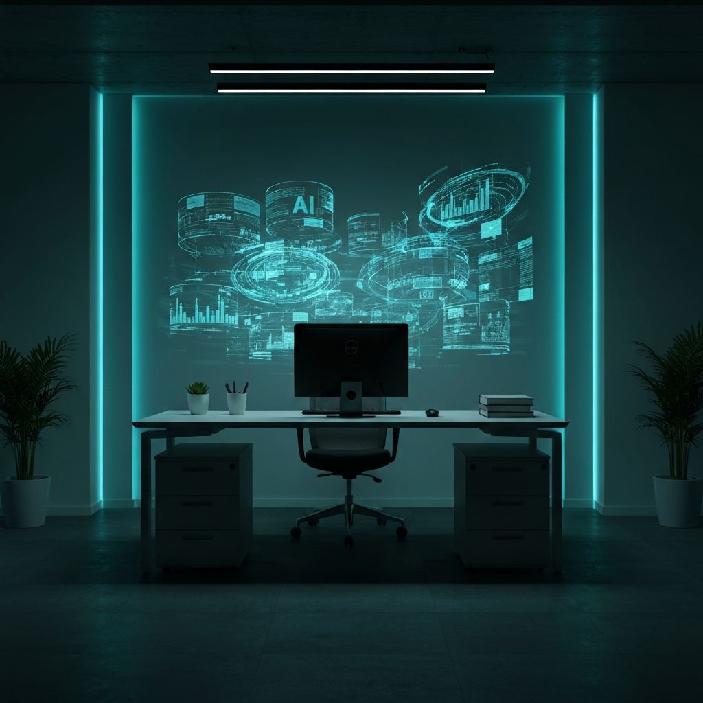 Intelligence Artificielle